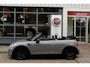 MINI Cooper Cabrio 1.5 Cooper|Carplay|Leer|HU|LED|Clima|Stoelverw.