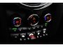 MINI Cooper Cabrio 1.5 Cooper|Carplay|Leer|HU|LED|Clima|Stoelverw.