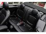 MINI Cooper Cabrio 1.5 Cooper|Carplay|Leer|HU|LED|Clima|Stoelverw.