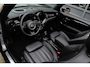 MINI Cooper Cabrio 1.5 Cooper|Carplay|Leer|HU|LED|Clima|Stoelverw.