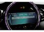 MINI Cooper Cabrio 1.5 Cooper|Carplay|Leer|HU|LED|Clima|Stoelverw.