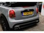 MINI Cooper Cabrio 1.5 Cooper|Carplay|Leer|HU|LED|Clima|Stoelverw.