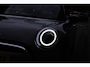 MINI Cooper Cabrio 1.5 Cooper|Carplay|Leer|HU|LED|Clima|Stoelverw.