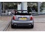 MINI Cooper Cabrio 1.5 Cooper|Carplay|Leer|HU|LED|Clima|Stoelverw.