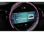 MINI Cooper Cabrio 1.5 Cooper|Carplay|Leer|HU|LED|Clima|Stoelverw.