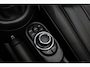 MINI Cooper Cabrio 1.5 Cooper|Carplay|Leer|HU|LED|Clima|Stoelverw.
