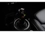 MINI Cooper Cabrio 1.5 Cooper|Carplay|Leer|HU|LED|Clima|Stoelverw.