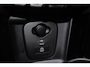 MINI Cooper Cabrio 1.5 Cooper|Carplay|Leer|HU|LED|Clima|Stoelverw.