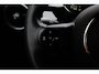 MINI Cooper Cabrio 1.5 Cooper|Carplay|Leer|HU|LED|Clima|Stoelverw.