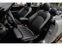 MINI Cooper Cabrio 1.5 Cooper|Carplay|Leer|HU|LED|Clima|Stoelverw.