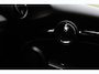 MINI Cooper Cabrio 1.5 Cooper|Carplay|Leer|HU|LED|Clima|Stoelverw.