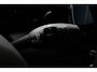 MINI Cooper Cabrio 1.5 Cooper|Carplay|Leer|HU|LED|Clima|Stoelverw.
