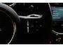 MINI Cooper Cabrio 1.5 Cooper|Carplay|Leer|HU|LED|Clima|Stoelverw.