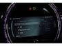 MINI Cooper Cabrio 1.5 Cooper|Carplay|Leer|HU|LED|Clima|Stoelverw.