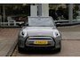 MINI Cooper Cabrio 1.5 Cooper|Carplay|Leer|HU|LED|Clima|Stoelverw.
