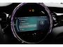 MINI Cooper Cabrio 1.5 Cooper|Carplay|Leer|HU|LED|Clima|Stoelverw.