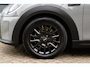 MINI Cooper Cabrio 1.5 Cooper|Carplay|Leer|HU|LED|Clima|Stoelverw.