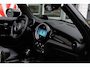 MINI Cooper Cabrio 1.5 Cooper|Carplay|Leer|HU|LED|Clima|Stoelverw.