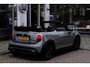 MINI Cooper Cabrio 1.5 Cooper|Carplay|Leer|HU|LED|Clima|Stoelverw.