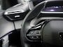 Peugeot 2008 GT Mild Hybrid 145pk e-DCS6 Automaat, Rijklaarprijs, 360° Viseopark Adaptieve Cruisecontrol AppleCarplay AndroidAuto