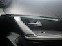Peugeot 2008 GT Mild Hybrid 145pk e-DCS6 Automaat, Rijklaarprijs, 360° Viseopark Adaptieve Cruisecontrol AppleCarplay AndroidAuto