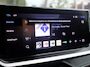 Peugeot 2008 GT Mild Hybrid 145pk e-DCS6 Automaat, Rijklaarprijs, 360° Viseopark Adaptieve Cruisecontrol AppleCarplay AndroidAuto