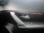 Peugeot 2008 GT Mild Hybrid 145pk e-DCS6 Automaat, Rijklaarprijs, 360° Viseopark Adaptieve Cruisecontrol AppleCarplay AndroidAuto