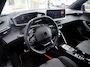 Peugeot 2008 GT Mild Hybrid 145pk e-DCS6 Automaat, Rijklaarprijs, 360° Viseopark Adaptieve Cruisecontrol AppleCarplay AndroidAuto