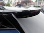 Peugeot 2008 GT Mild Hybrid 145pk e-DCS6 Automaat, Rijklaarprijs, 360° Viseopark Adaptieve Cruisecontrol AppleCarplay AndroidAuto