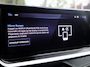 Peugeot 2008 GT Mild Hybrid 145pk e-DCS6 Automaat, Rijklaarprijs, 360° Viseopark Adaptieve Cruisecontrol AppleCarplay AndroidAuto