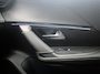 Peugeot 2008 GT Mild Hybrid 145pk e-DCS6 Automaat, Rijklaarprijs, 360° Viseopark Adaptieve Cruisecontrol AppleCarplay AndroidAuto