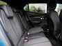 Peugeot 2008 GT Mild Hybrid 145pk e-DCS6 Automaat, Rijklaarprijs, 360° Viseopark Adaptieve Cruisecontrol AppleCarplay AndroidAuto