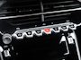Peugeot 2008 GT Mild Hybrid 145pk e-DCS6 Automaat, Rijklaarprijs, 360° Viseopark Adaptieve Cruisecontrol AppleCarplay AndroidAuto