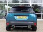 Peugeot 2008 GT Mild Hybrid 145pk e-DCS6 Automaat, Rijklaarprijs, 360° Viseopark Adaptieve Cruisecontrol AppleCarplay AndroidAuto