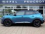 Peugeot 2008 GT Mild Hybrid 145pk e-DCS6 Automaat, Rijklaarprijs, 360° Viseopark Adaptieve Cruisecontrol AppleCarplay AndroidAuto