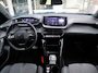 Peugeot 2008 GT Mild Hybrid 145pk e-DCS6 Automaat, Rijklaarprijs, 360° Viseopark Adaptieve Cruisecontrol AppleCarplay AndroidAuto
