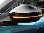 Peugeot 2008 GT Mild Hybrid 145pk e-DCS6 Automaat, Rijklaarprijs, 360° Viseopark Adaptieve Cruisecontrol AppleCarplay AndroidAuto