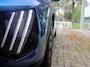 Peugeot 2008 GT Mild Hybrid 145pk e-DCS6 Automaat, Rijklaarprijs, 360° Viseopark Adaptieve Cruisecontrol AppleCarplay AndroidAuto