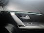 Peugeot 2008 GT Mild Hybrid 145pk e-DCS6 Automaat, Rijklaarprijs, 360° Viseopark Adaptieve Cruisecontrol AppleCarplay AndroidAuto