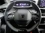 Peugeot 2008 GT Mild Hybrid 145pk e-DCS6 Automaat, Rijklaarprijs, 360° Viseopark Adaptieve Cruisecontrol AppleCarplay AndroidAuto