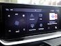 Peugeot 2008 GT Mild Hybrid 145pk e-DCS6 Automaat, Rijklaarprijs, 360° Viseopark Adaptieve Cruisecontrol AppleCarplay AndroidAuto