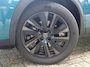Peugeot 2008 GT Mild Hybrid 145pk e-DCS6 Automaat, Rijklaarprijs, 360° Viseopark Adaptieve Cruisecontrol AppleCarplay AndroidAuto