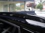 Peugeot 2008 GT Mild Hybrid 145pk e-DCS6 Automaat, Rijklaarprijs, 360° Viseopark Adaptieve Cruisecontrol AppleCarplay AndroidAuto