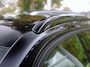 Peugeot 2008 GT Mild Hybrid 145pk e-DCS6 Automaat, Rijklaarprijs, 360° Viseopark Adaptieve Cruisecontrol AppleCarplay AndroidAuto