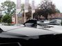 Peugeot 2008 GT Mild Hybrid 145pk e-DCS6 Automaat, Rijklaarprijs, 360° Viseopark Adaptieve Cruisecontrol AppleCarplay AndroidAuto