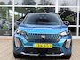Peugeot 2008 GT Mild Hybrid 145pk e-DCS6 Automaat, Rijklaarprijs, 360° Viseopark Adaptieve Cruisecontrol AppleCarplay AndroidAuto