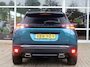 Peugeot 2008 GT Mild Hybrid 145pk e-DCS6 Automaat, Rijklaarprijs, 360° Viseopark Adaptieve Cruisecontrol AppleCarplay AndroidAuto