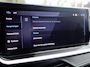 Peugeot 2008 GT Mild Hybrid 145pk e-DCS6 Automaat, Rijklaarprijs, 360° Viseopark Adaptieve Cruisecontrol AppleCarplay AndroidAuto