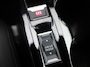 Peugeot 2008 GT Mild Hybrid 145pk e-DCS6 Automaat, Rijklaarprijs, 360° Viseopark Adaptieve Cruisecontrol AppleCarplay AndroidAuto