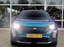 Peugeot 2008 GT Mild Hybrid 145pk e-DCS6 Automaat, Rijklaarprijs, 360° Viseopark Adaptieve Cruisecontrol AppleCarplay AndroidAuto